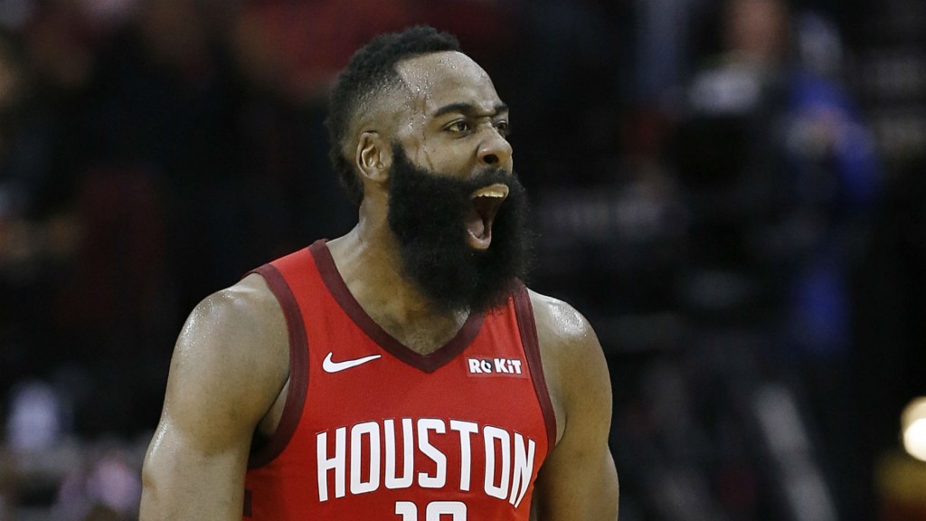 jamesharden-cropped_10h4xnuc0jkw51pqs9iwmb6cyg