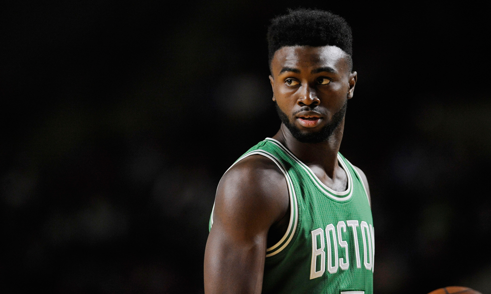 JaylenBrown_Celtics1