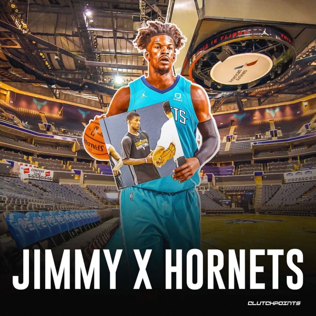 Credit: Clutch Points