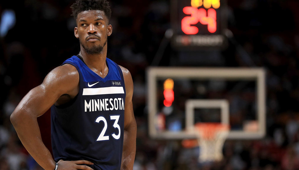 Jimmy-Butler-e1510284790609