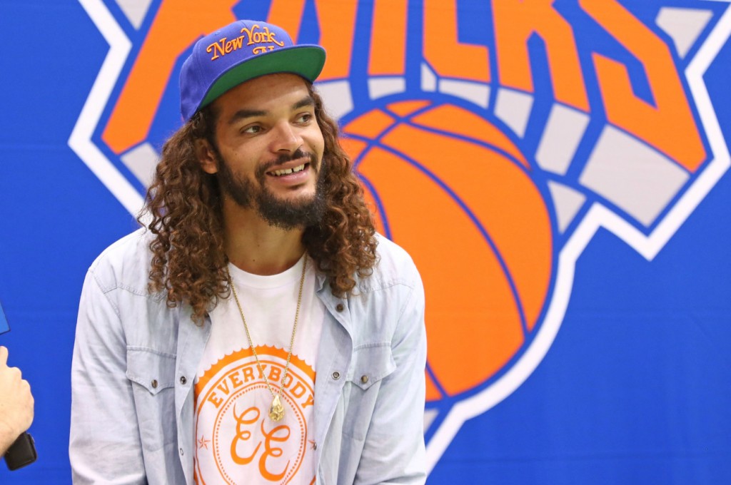 joakim-noah-new-york-knicks-nba-free-agency-atb-news