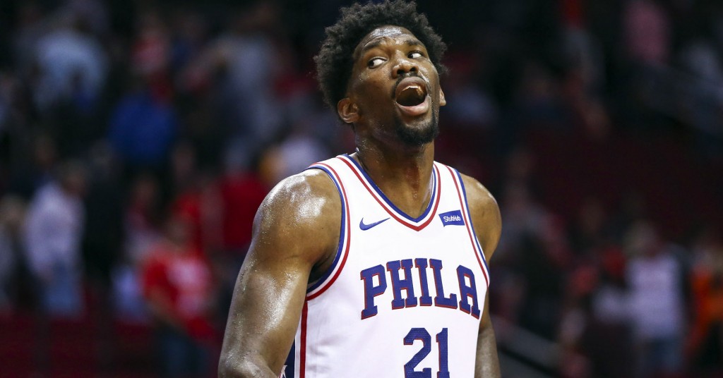 joel-embiid-2
