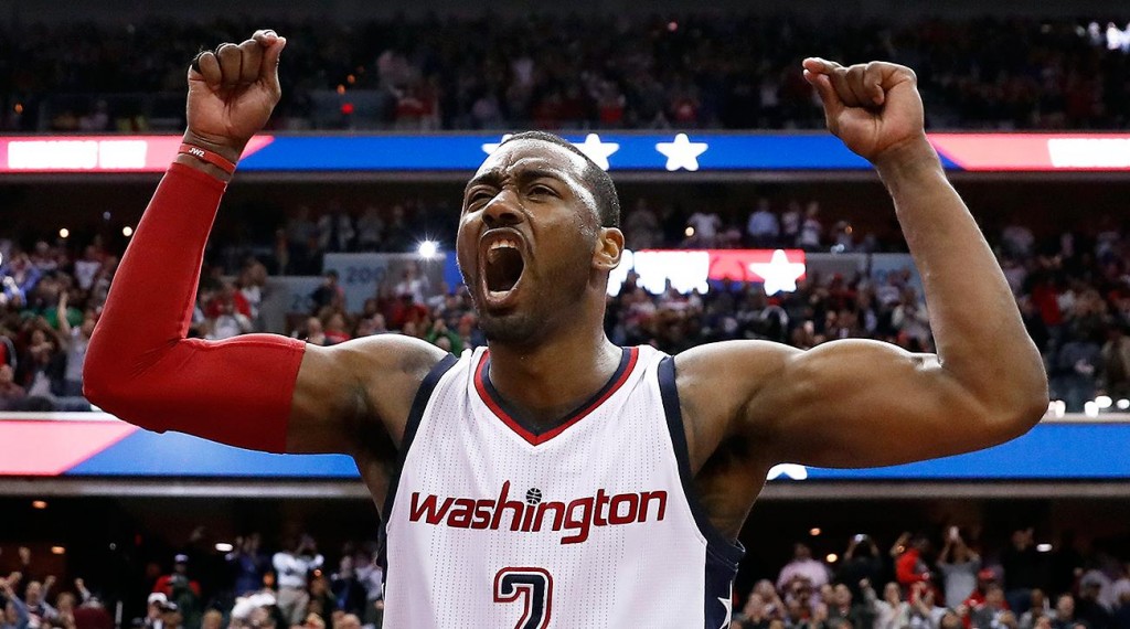 john-wall-extension-wizards