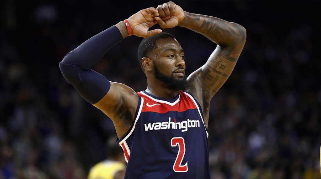 john-wall-wizards-struggles