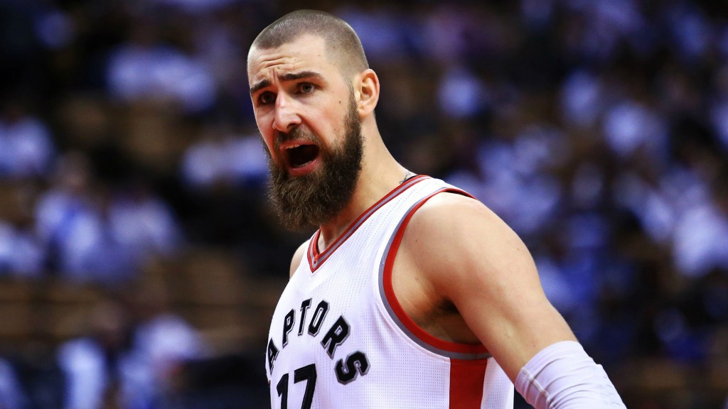 jonas-valanciunas-ftr-071717jpg_j2psynqxteql1qvru2o0y0yrx