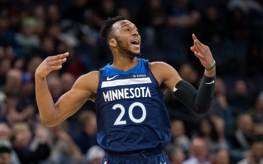 (via Grand Forks Herald)