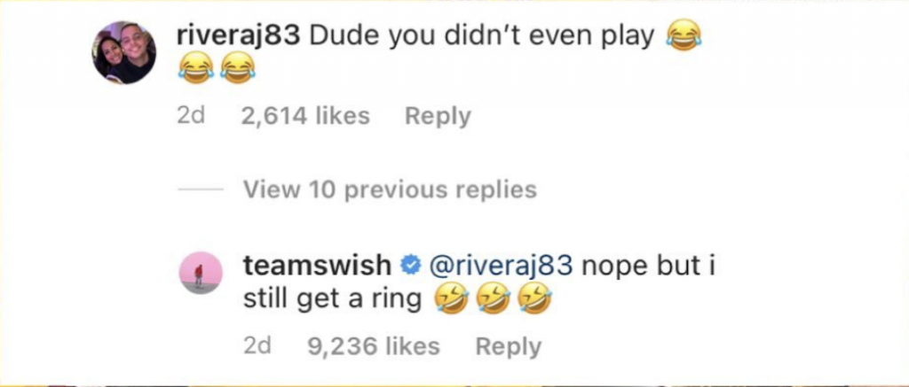 J.R.instacomments