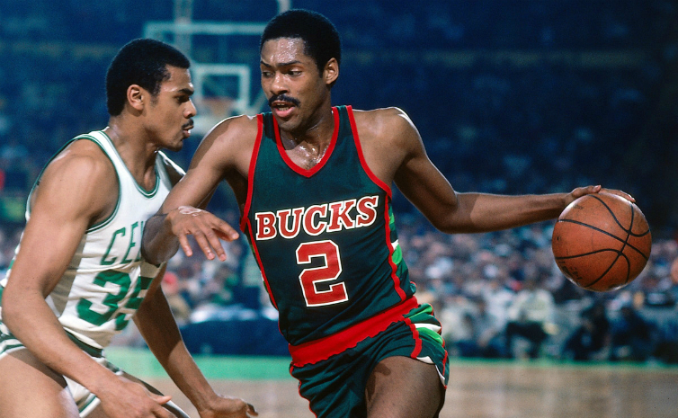 Junior Bridgeman