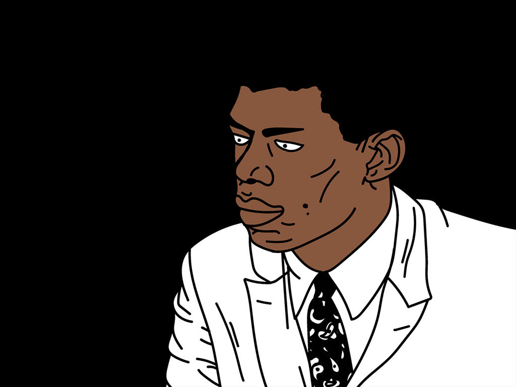 Credit: Antonio Losada