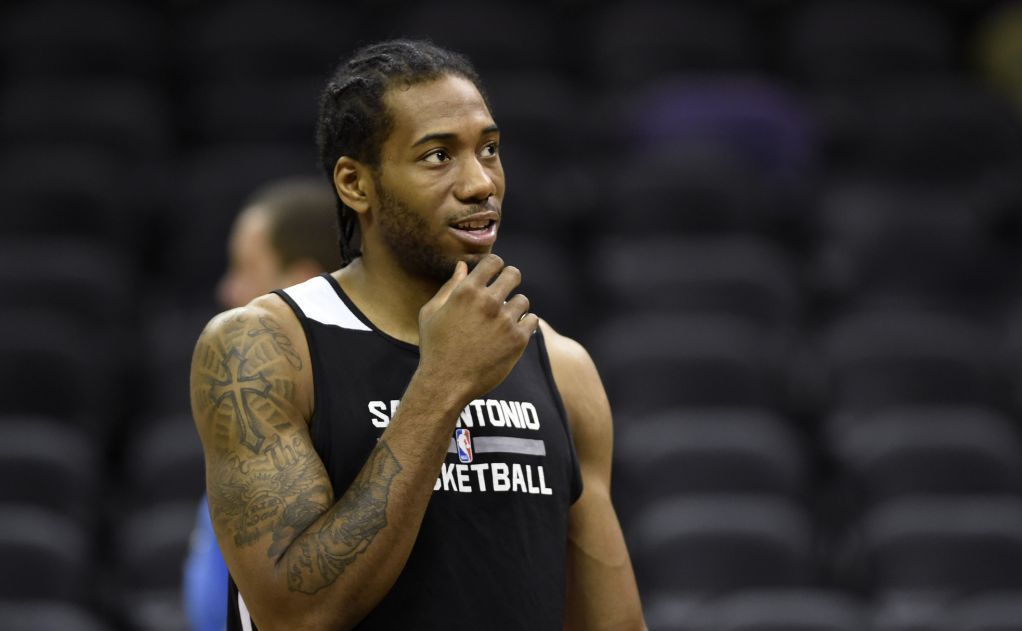 kawhi-leonard