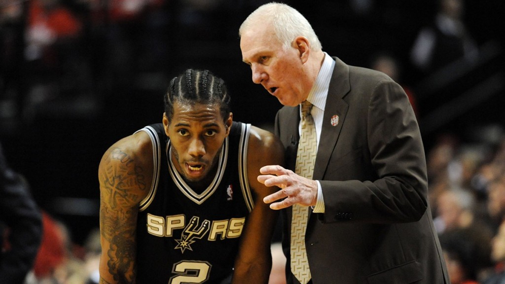 kawhi-leonard-gregg-popovich