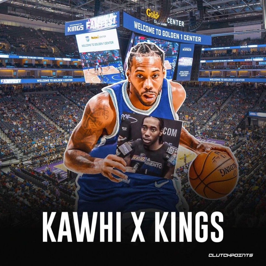 Credit: Clutch Points