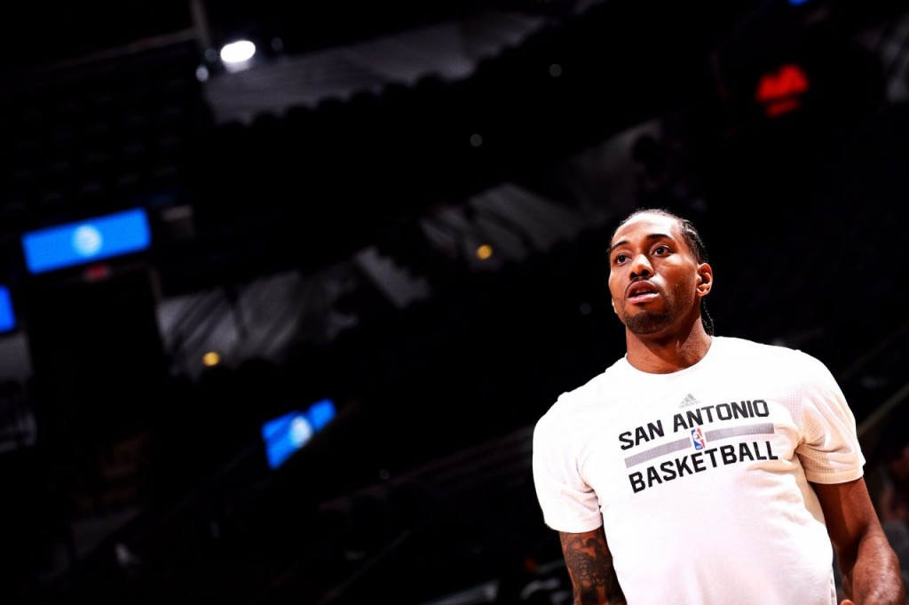 kawhi-leonard-to-the-raptors-is-a-loss-for-just-about-everybody