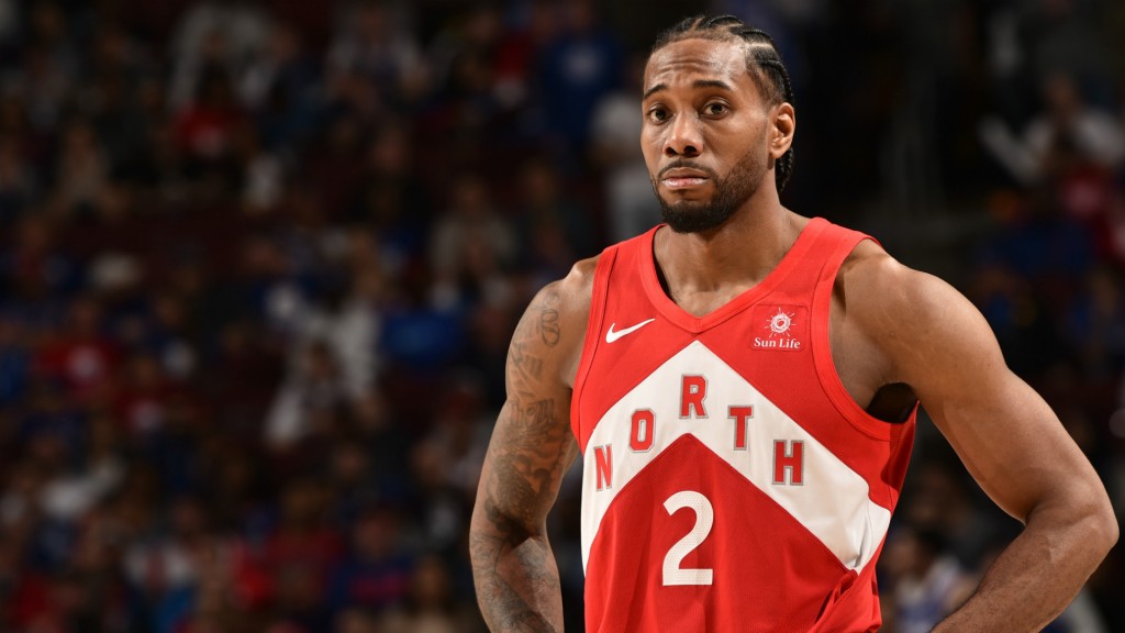 (via NBA.com India)