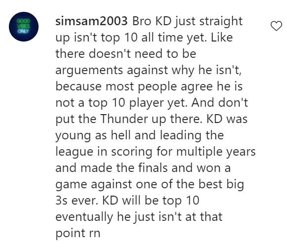  Credit: Slam Studios