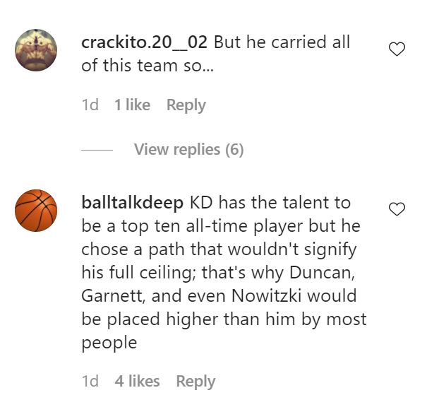  Credit: Slam Studios