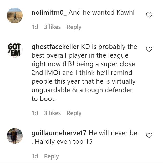  Credit: Slam Studios