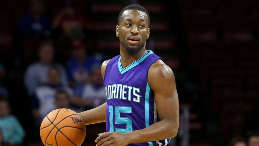 Kemba-Walker.vresize.1200.675.high.78