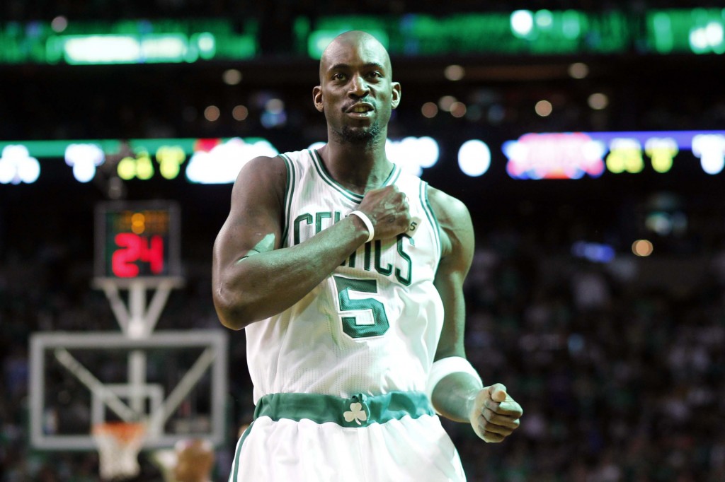 kevin-garnett-no-fan-of-aau-nba