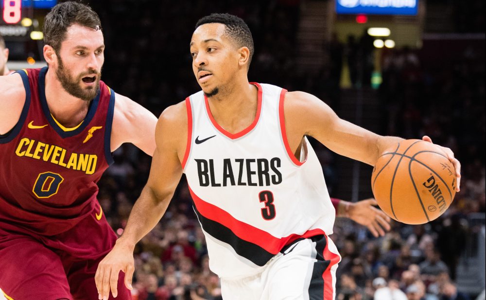 Credit: Getty Images