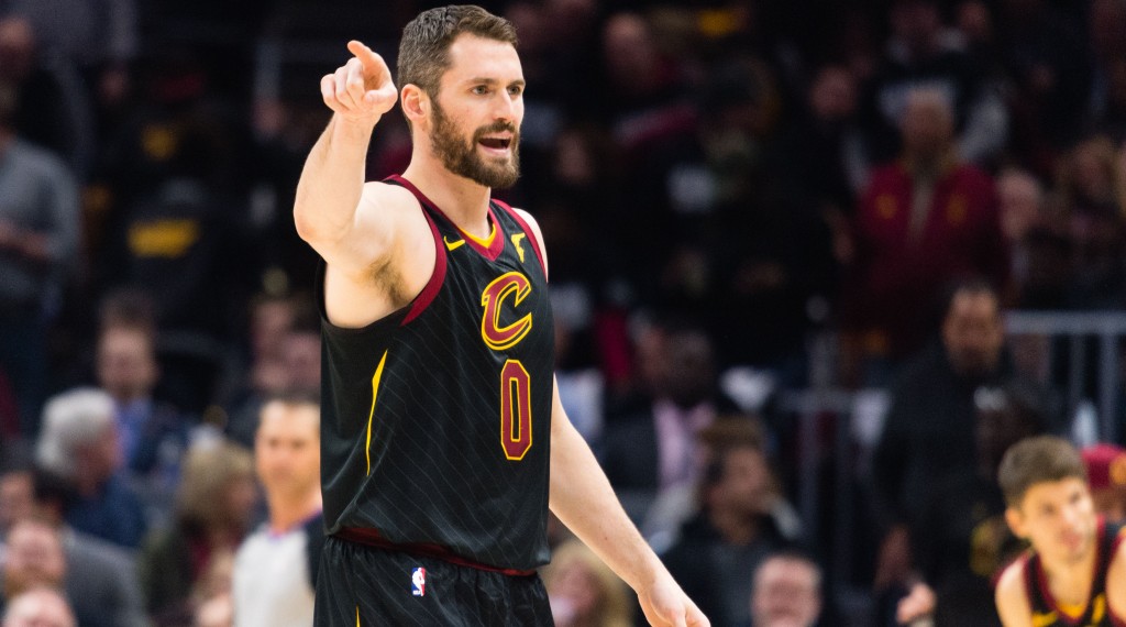 kevin-love-partially-torn-thumb-ligament
