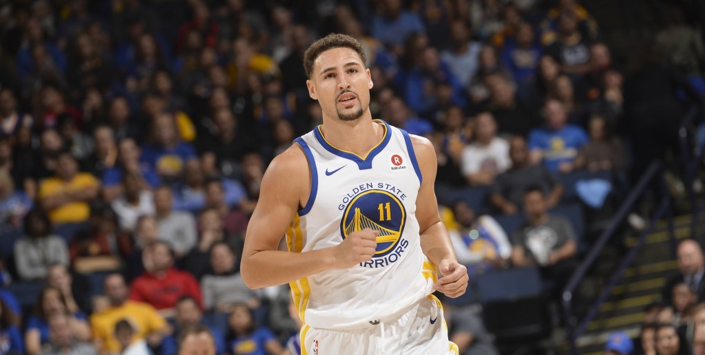 Credit: Getty Images