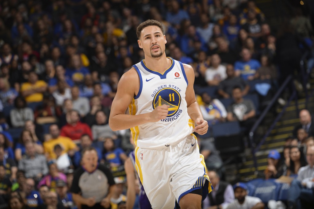 klay-thompson-doppelganger