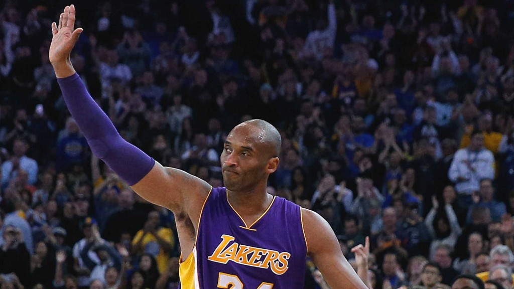 kobe-bryant-012116-usnews-getty-ftr_10iw15tc9vbxw1odvikeisnwf7