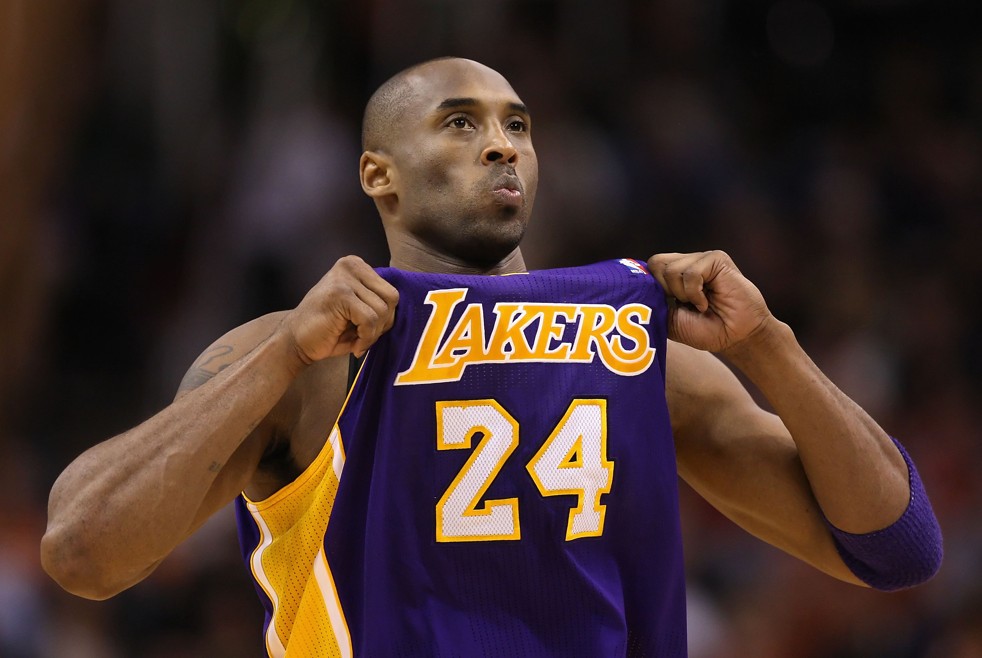 Kobe-Bryant2