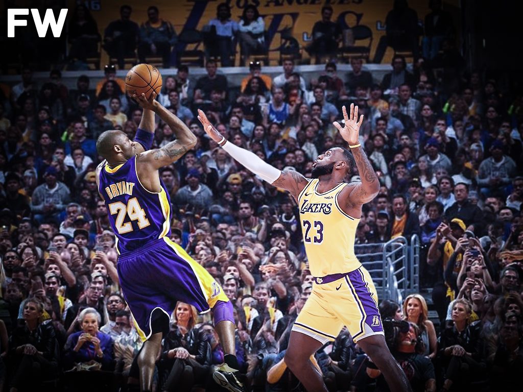 Credit: Fadeaway World