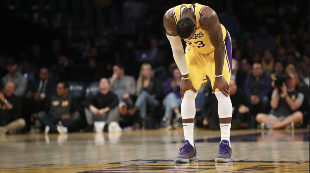 (via Washington Post)