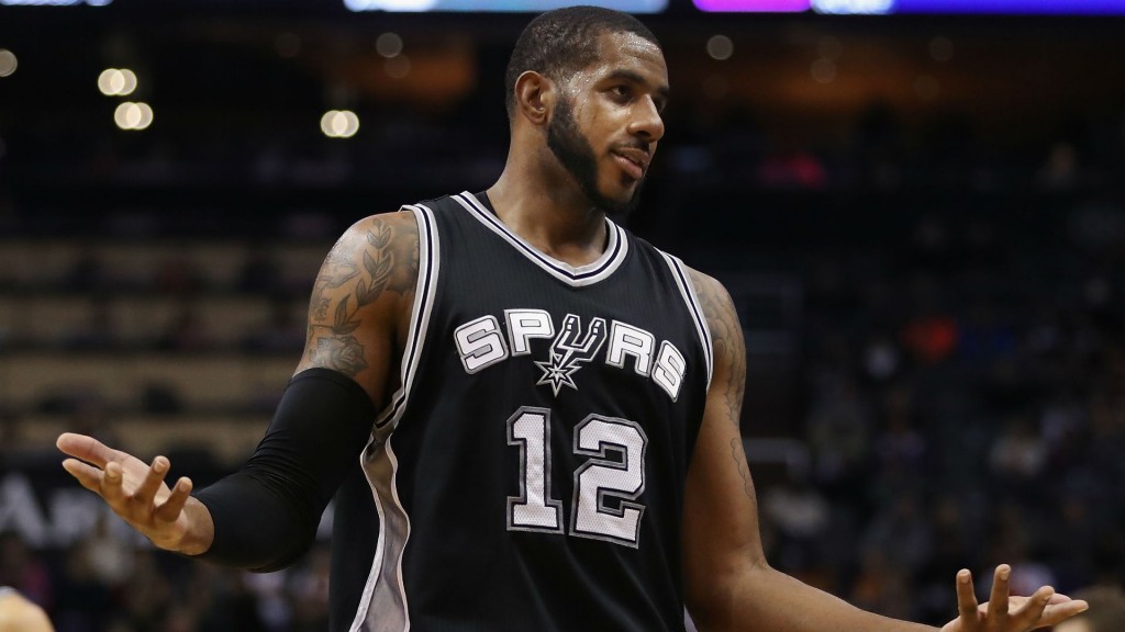 lamarcus-aldridge-spurs-vs-bulls-nba-25122016_r8nmmb3dz3t4176qm6vx4bhw3
