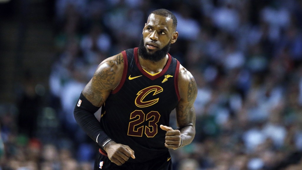 lebron-james-991f547665b8b6bc