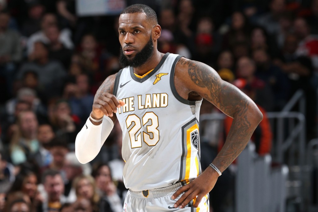 lebron-james-and-cavaliers-completely-outclassed