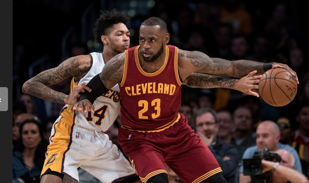 lebron-james-brandon-ingram
