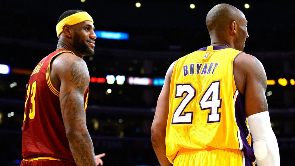 lebron-james-kobe-bryant-cropped_1754019lybb7o12hqlld9axroe