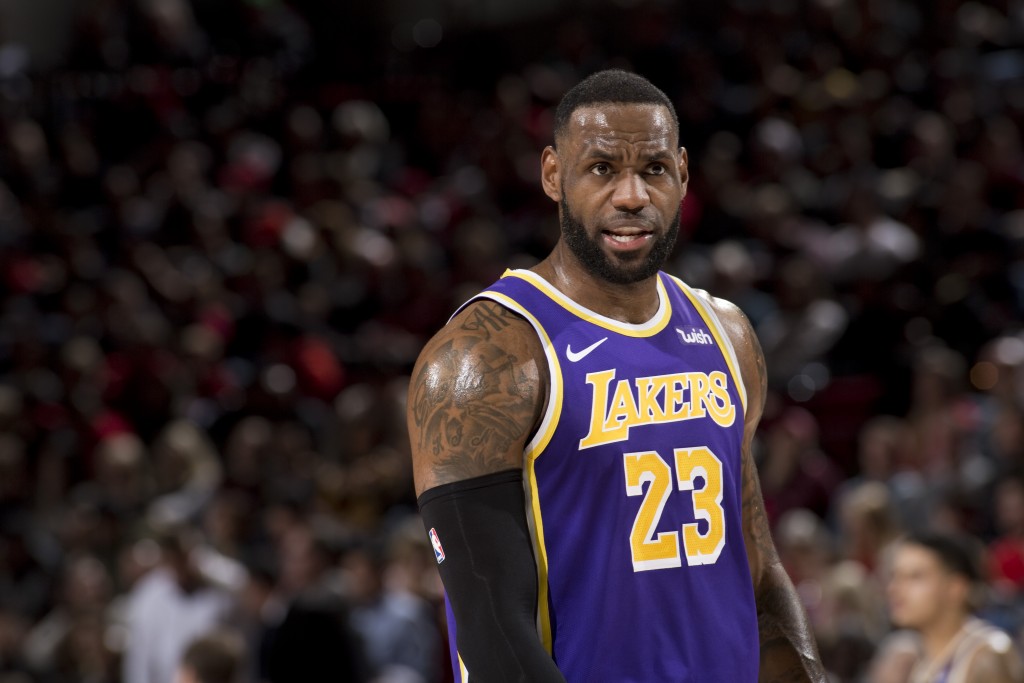 (Credit: Getty Images)