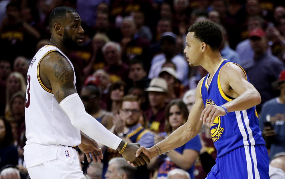 lebron-james-says-he-has-never-seen-anybody-like-stephen-curry-play-basketball