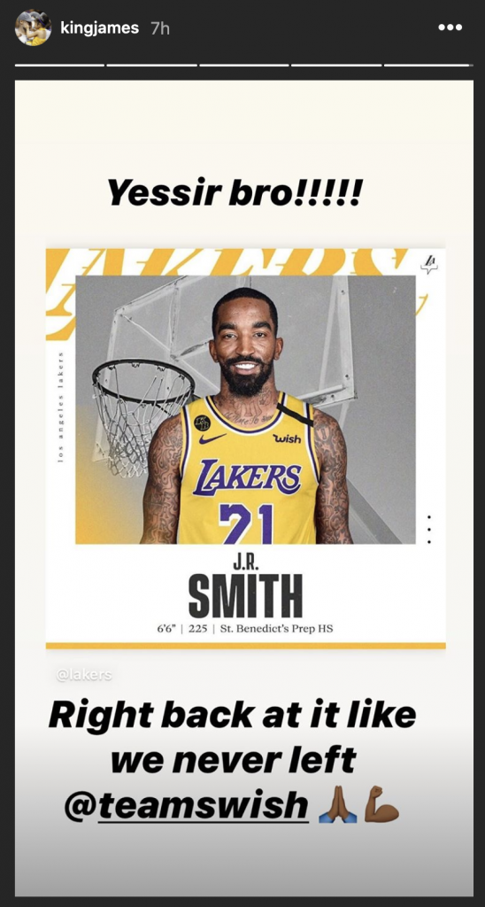 (via EssentiallySports)