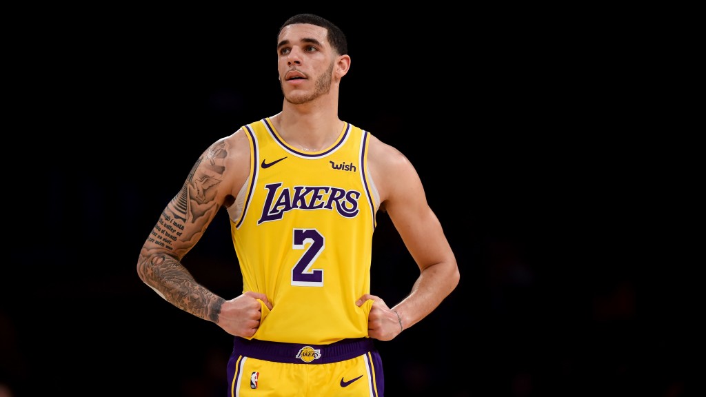 (via Sole Collector)