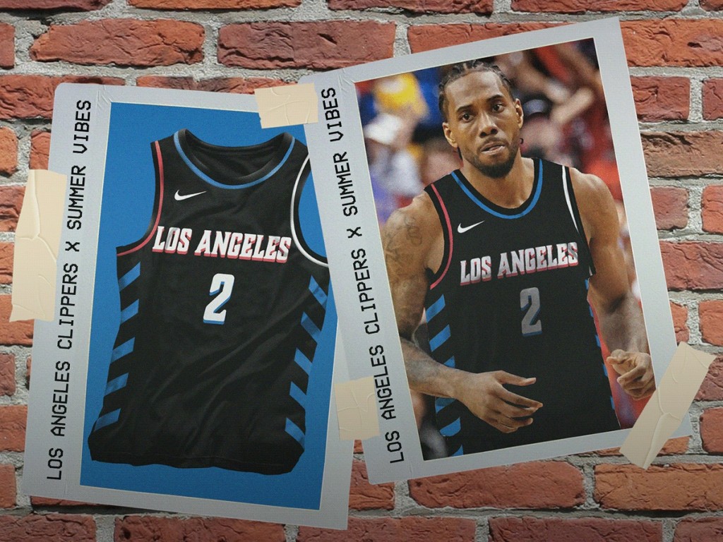 Credit: Tommy McLaughlin