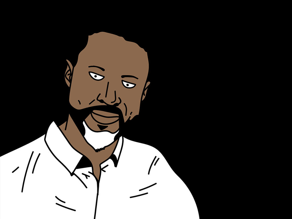 Credit: Antonio Losada