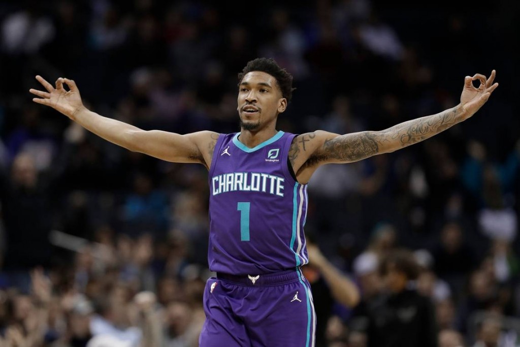 (via Charlotte Observer)