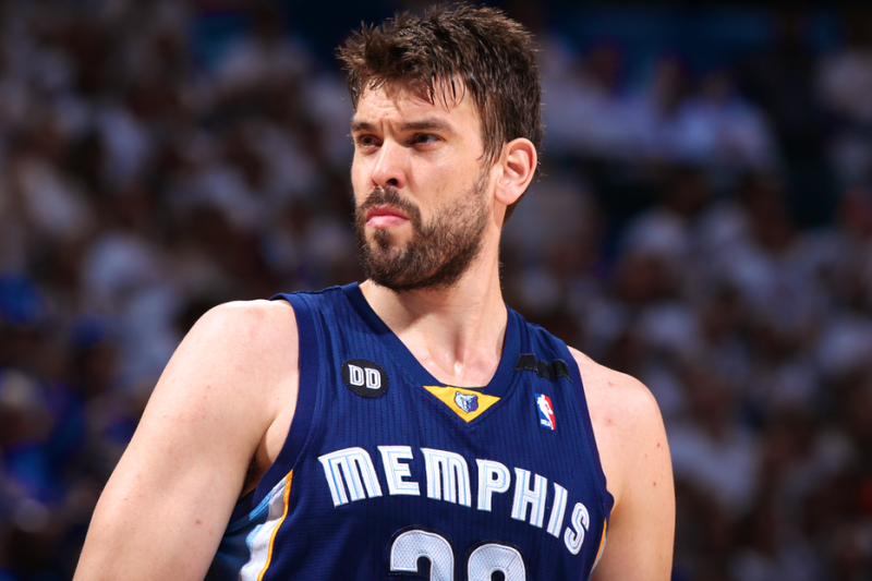 Credit: Getty Images