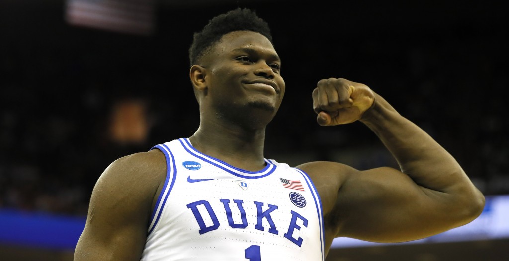 Credit: Getty Images