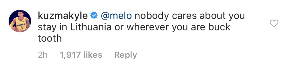 melo 2