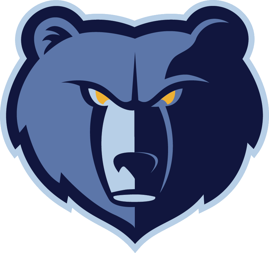Memphis Grizzlies