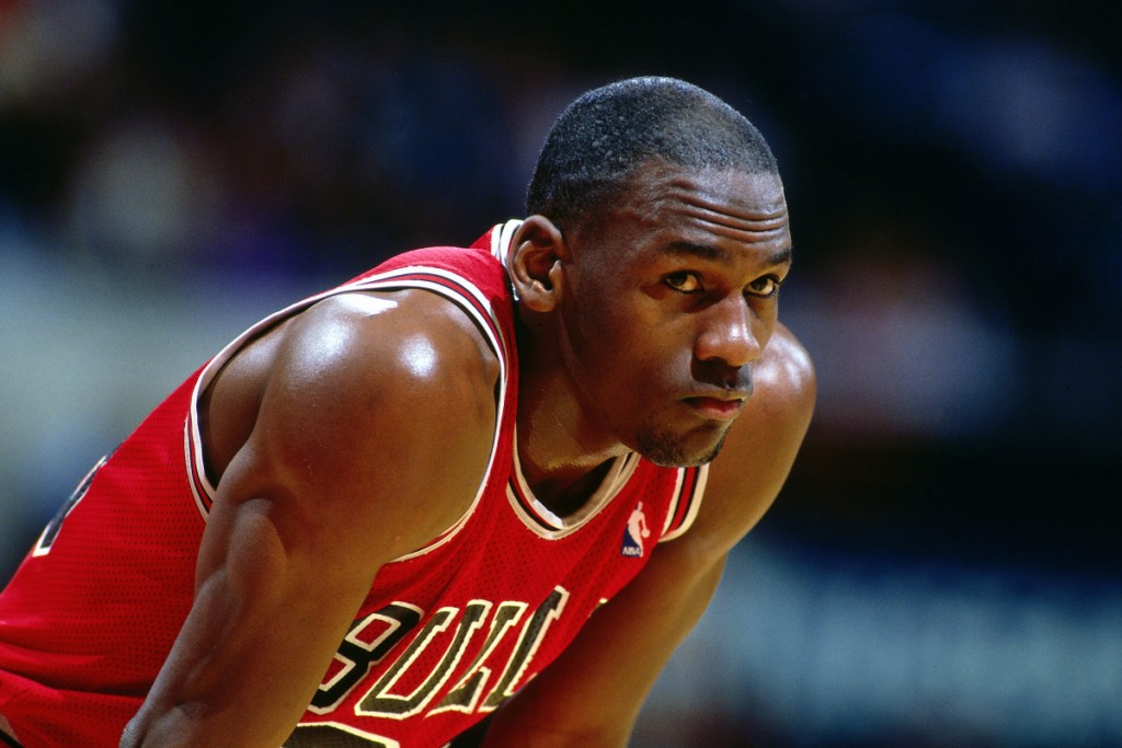 michael-jordan-greatest-black-athlete