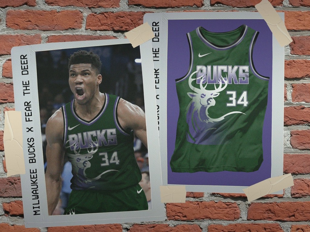 Credit: Tommy McLaughlin