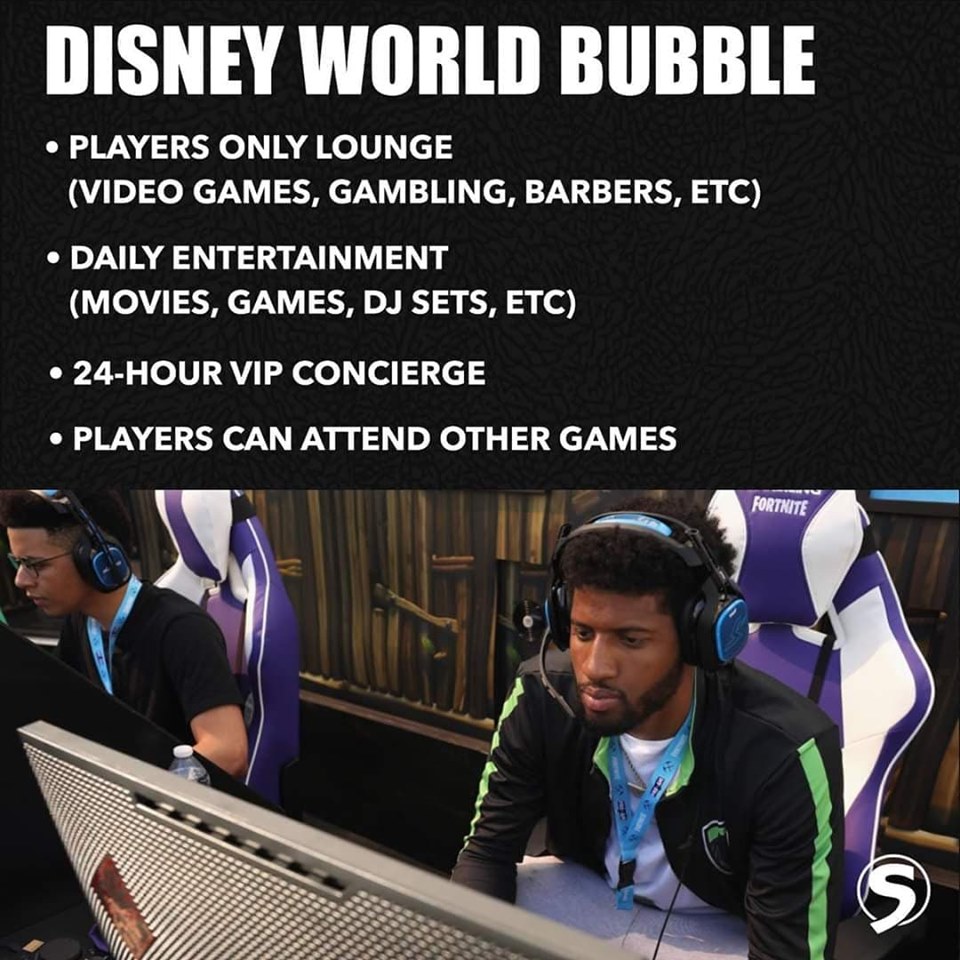 Credit: Sideline Sources